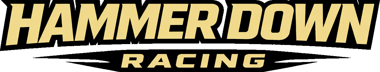 Hammer Down Racing